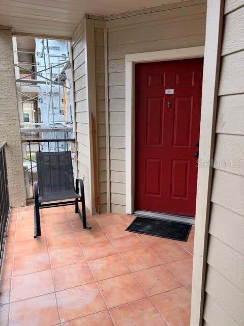 Photo of 3036 Parkway Boulevard #205, Kissimmee, FL 34747 (MLS # S5155303)