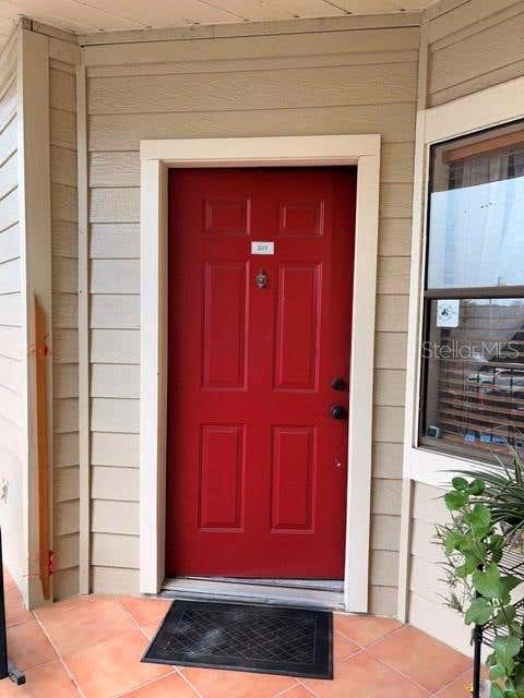 Photo of 3036 Parkway Boulevard #205, Kissimmee, FL 34747 (MLS # S5155303)