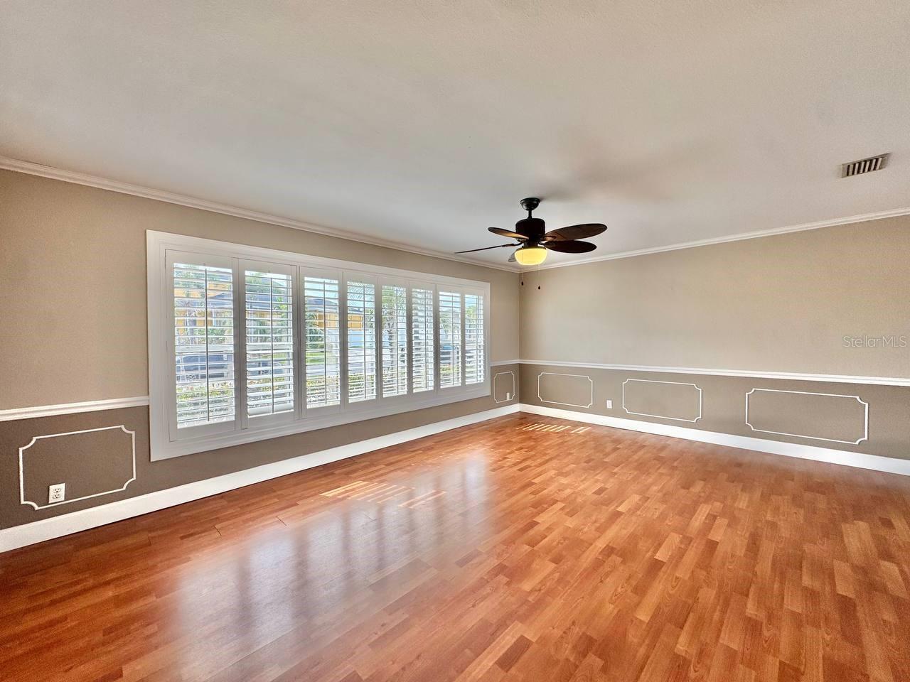 APOLLO BEACH UNIT 13 PT 1 RE - Residential Lease
