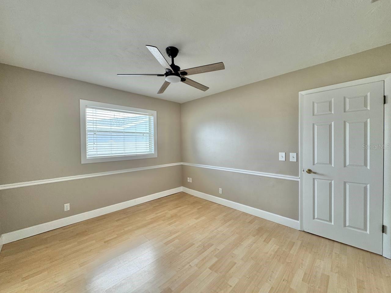 APOLLO BEACH UNIT 13 PT 1 RE - Residential Lease