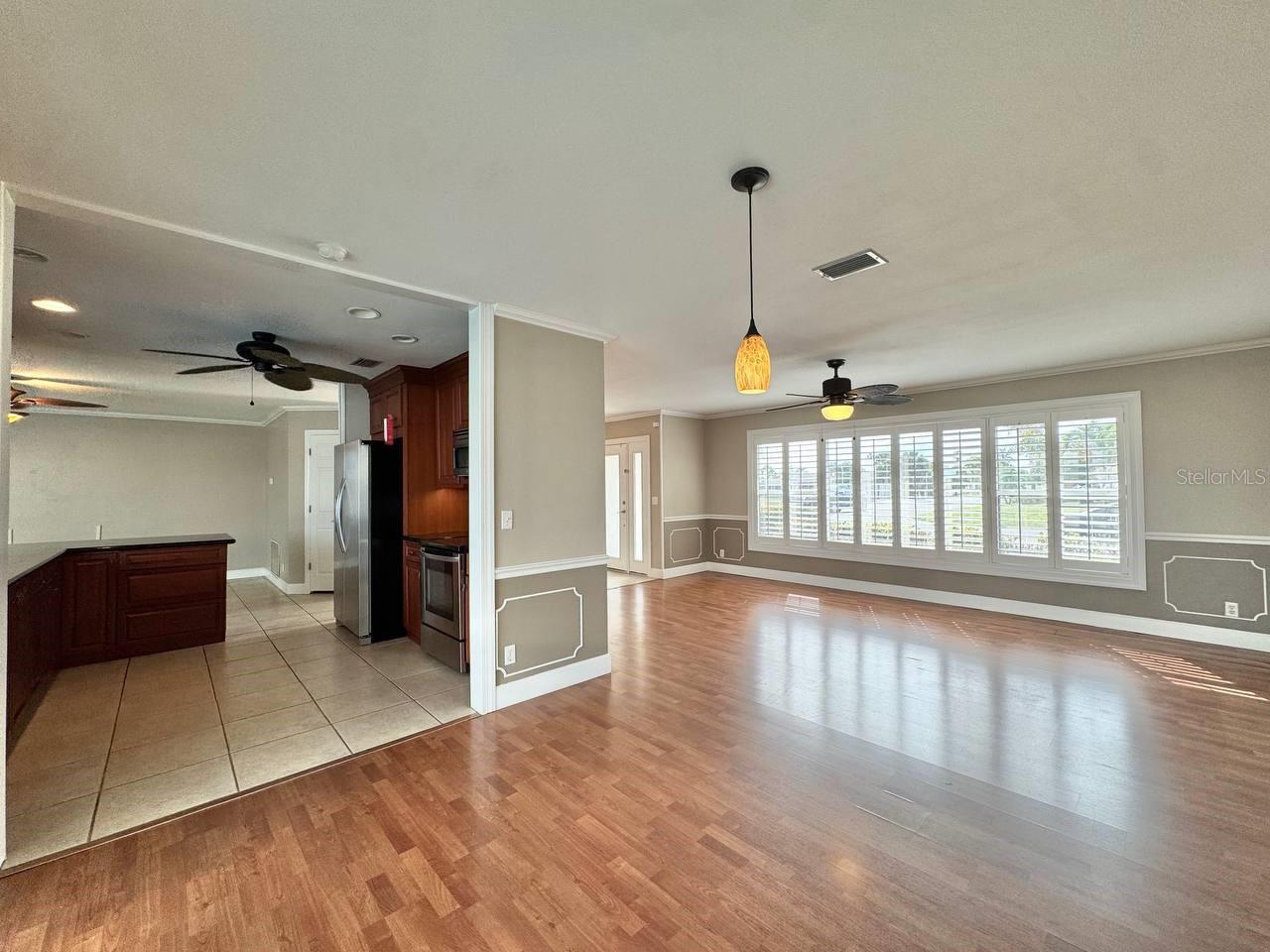 APOLLO BEACH UNIT 13 PT 1 RE - Residential Lease