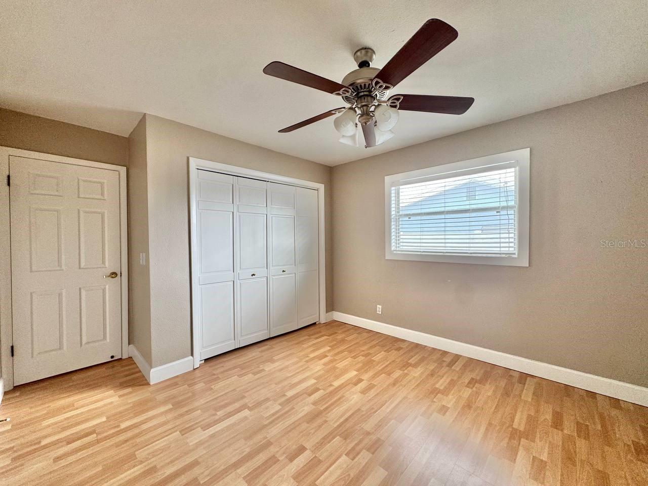 APOLLO BEACH UNIT 13 PT 1 RE - Residential Lease