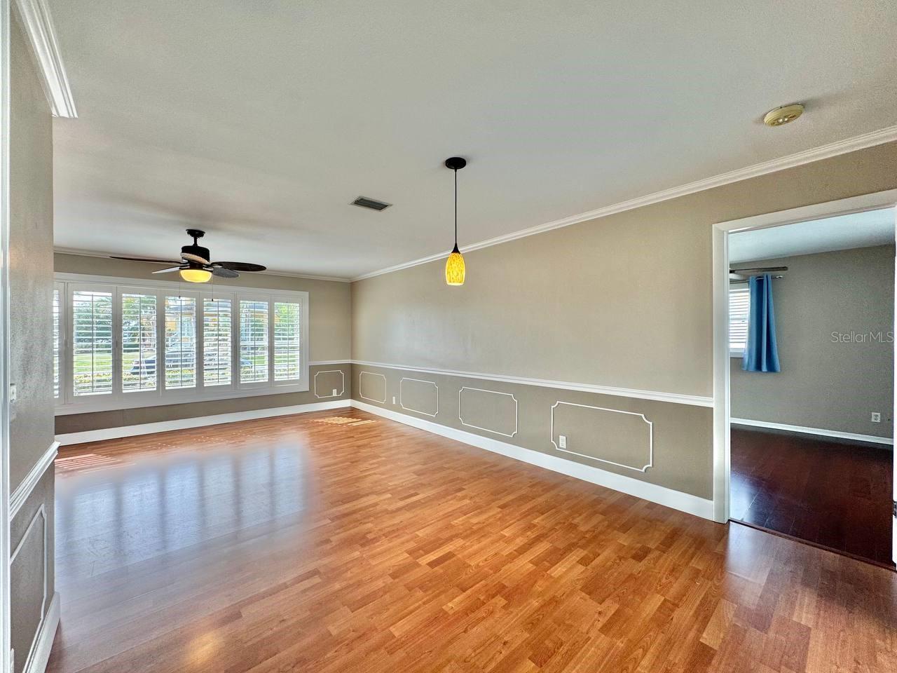 APOLLO BEACH UNIT 13 PT 1 RE - Residential Lease