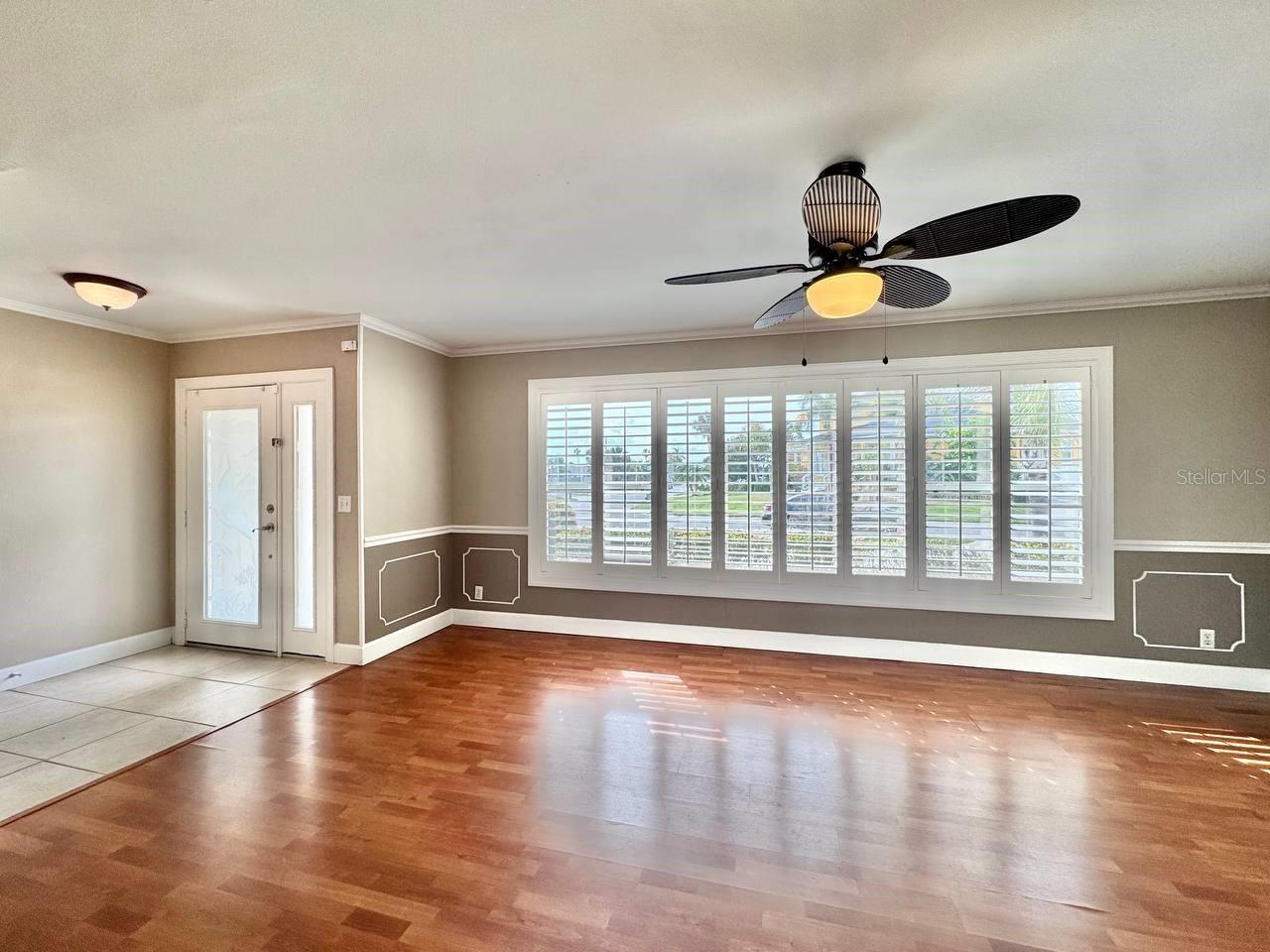 APOLLO BEACH UNIT 13 PT 1 RE - Residential Lease