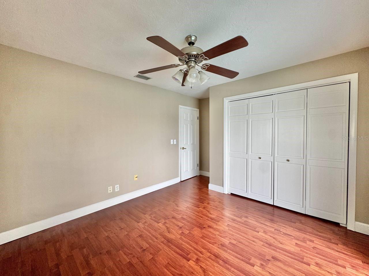 APOLLO BEACH UNIT 13 PT 1 RE - Residential Lease