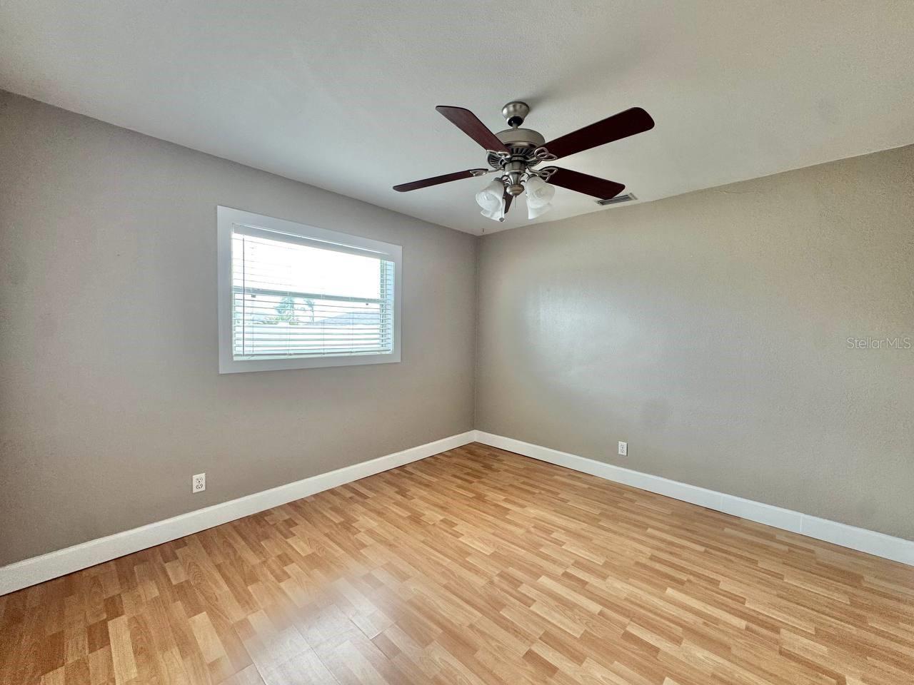 APOLLO BEACH UNIT 13 PT 1 RE - Residential Lease