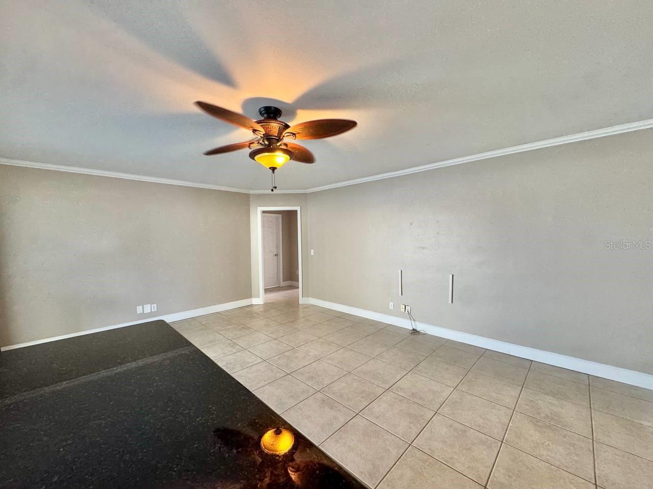 APOLLO BEACH UNIT 13 PT 1 RE - Residential Lease
