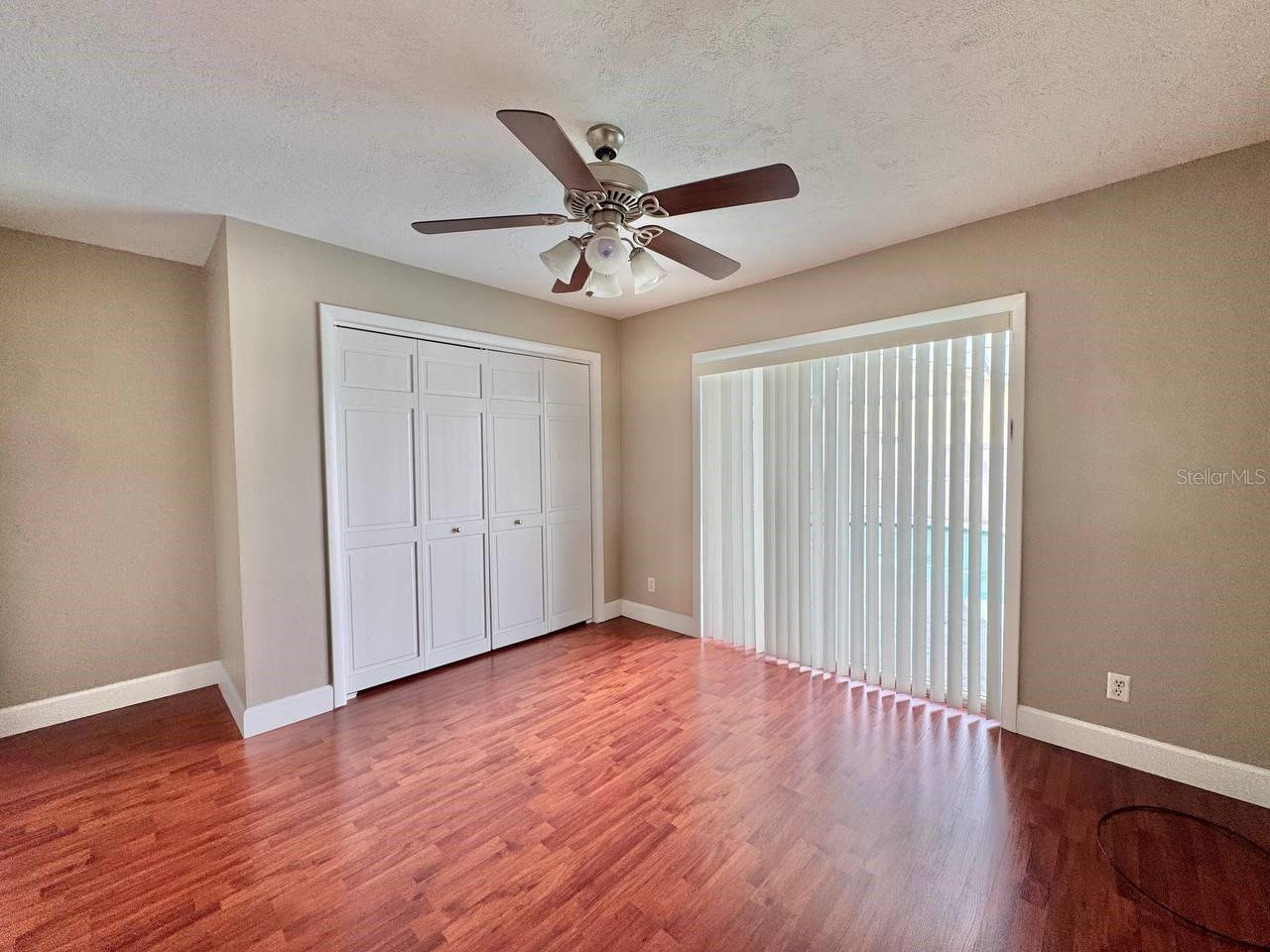 APOLLO BEACH UNIT 13 PT 1 RE - Residential Lease