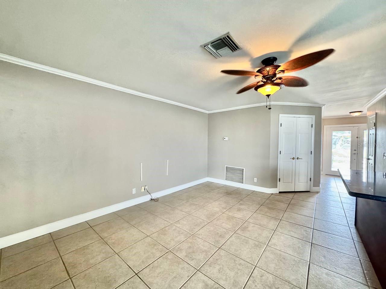 APOLLO BEACH UNIT 13 PT 1 RE - Residential Lease