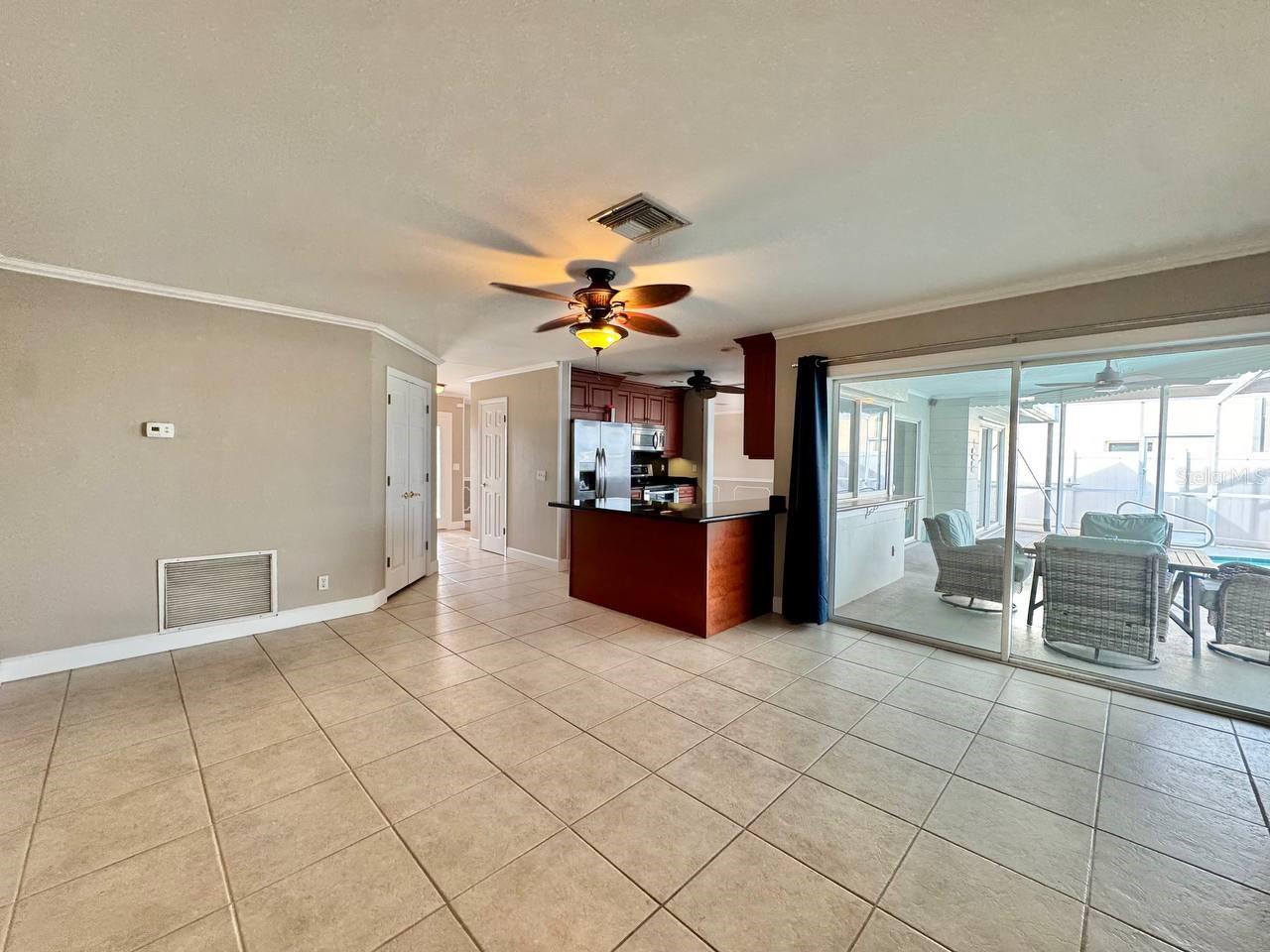 APOLLO BEACH UNIT 13 PT 1 RE - Residential Lease