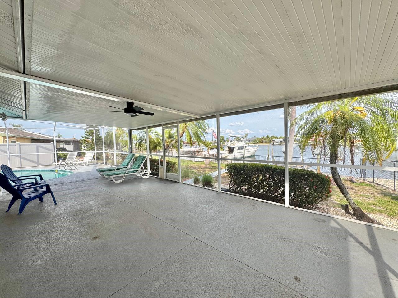 APOLLO BEACH UNIT 13 PT 1 RE - Residential Lease