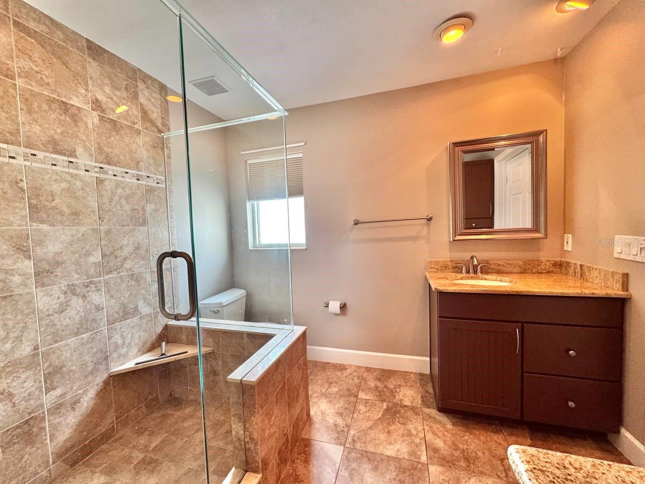 APOLLO BEACH UNIT 13 PT 1 RE - Residential Lease