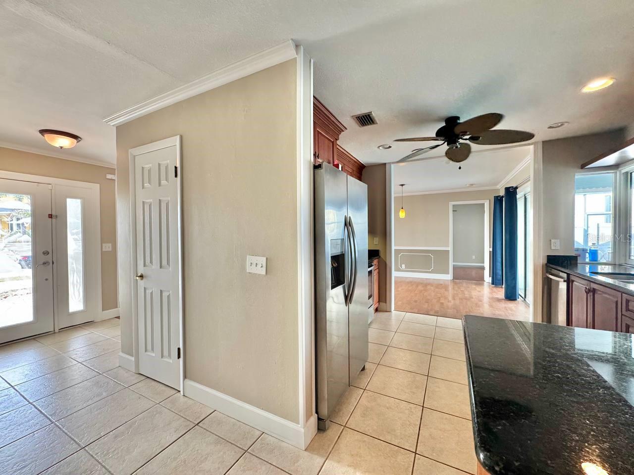 APOLLO BEACH UNIT 13 PT 1 RE - Residential Lease