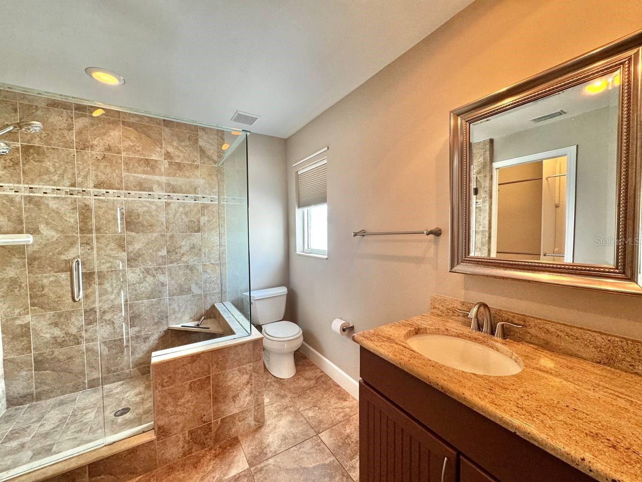 APOLLO BEACH UNIT 13 PT 1 RE - Residential Lease