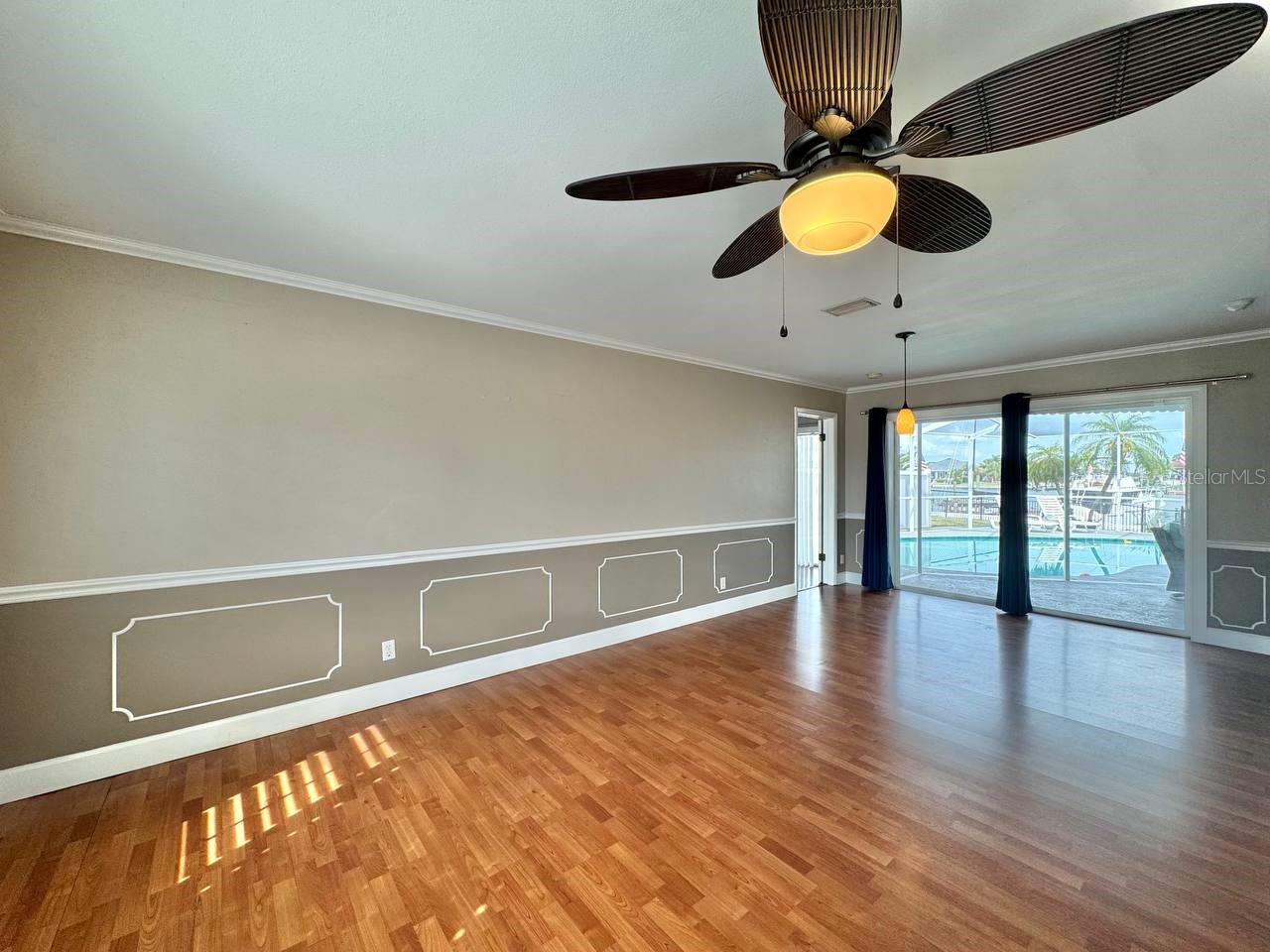 APOLLO BEACH UNIT 13 PT 1 RE - Residential Lease