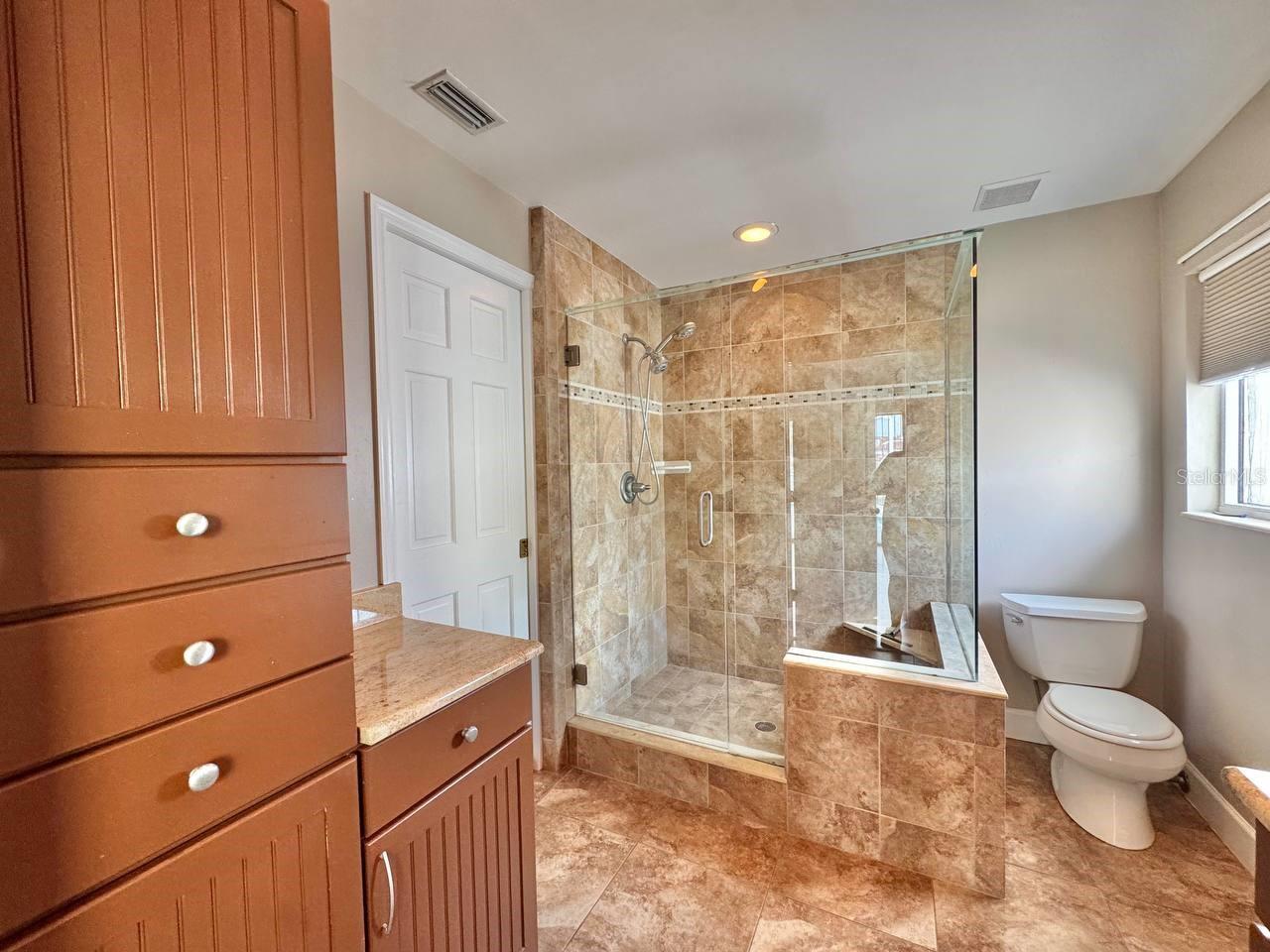 APOLLO BEACH UNIT 13 PT 1 RE - Residential Lease