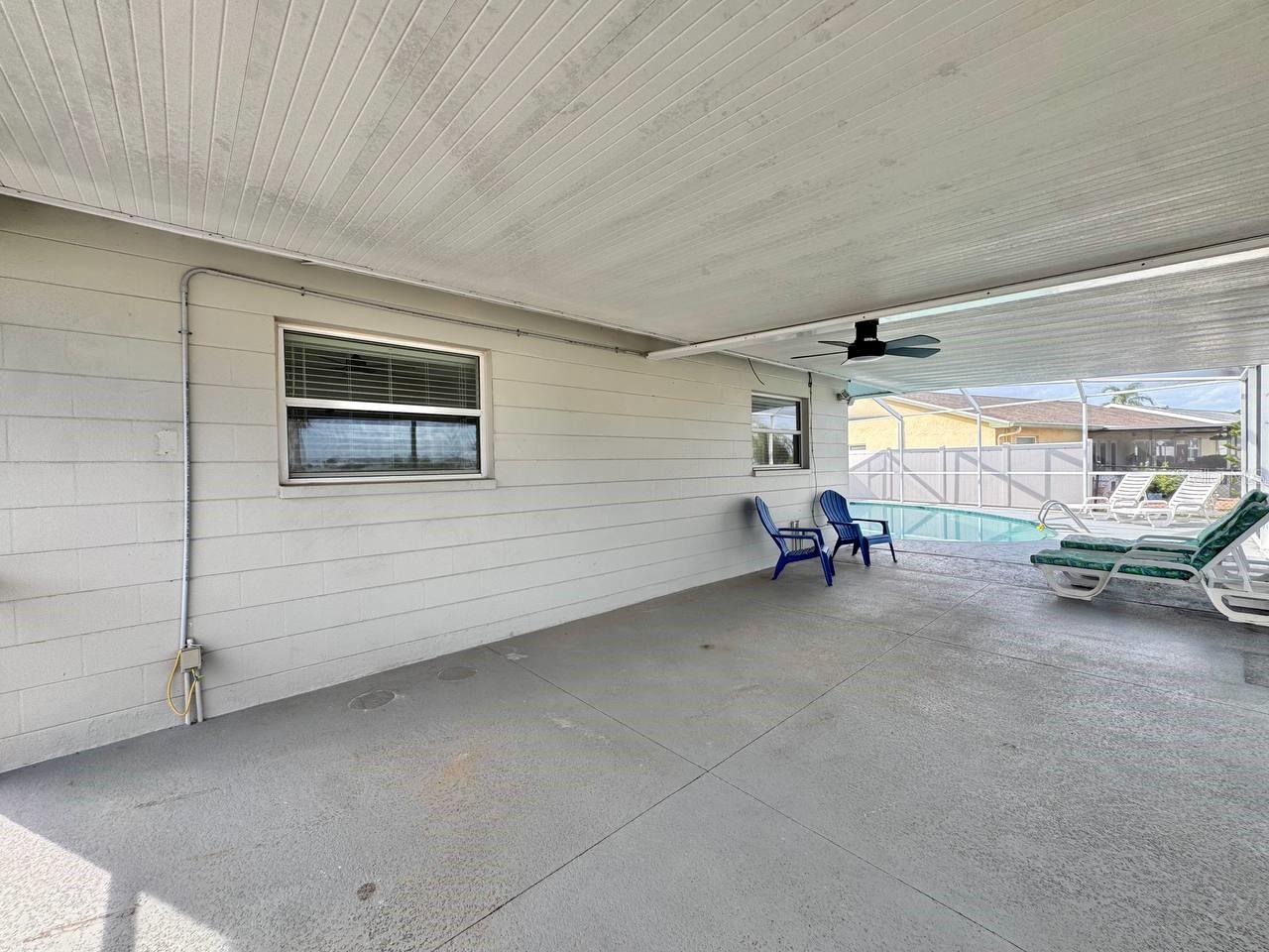 APOLLO BEACH UNIT 13 PT 1 RE - Residential Lease