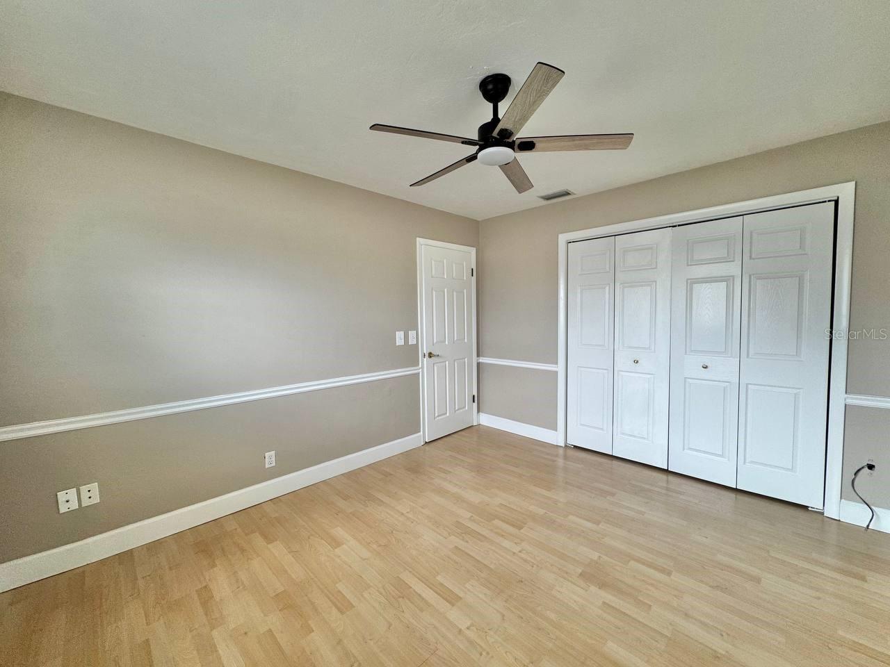 APOLLO BEACH UNIT 13 PT 1 RE - Residential Lease
