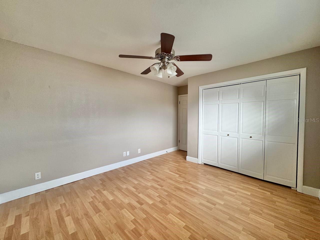 APOLLO BEACH UNIT 13 PT 1 RE - Residential Lease