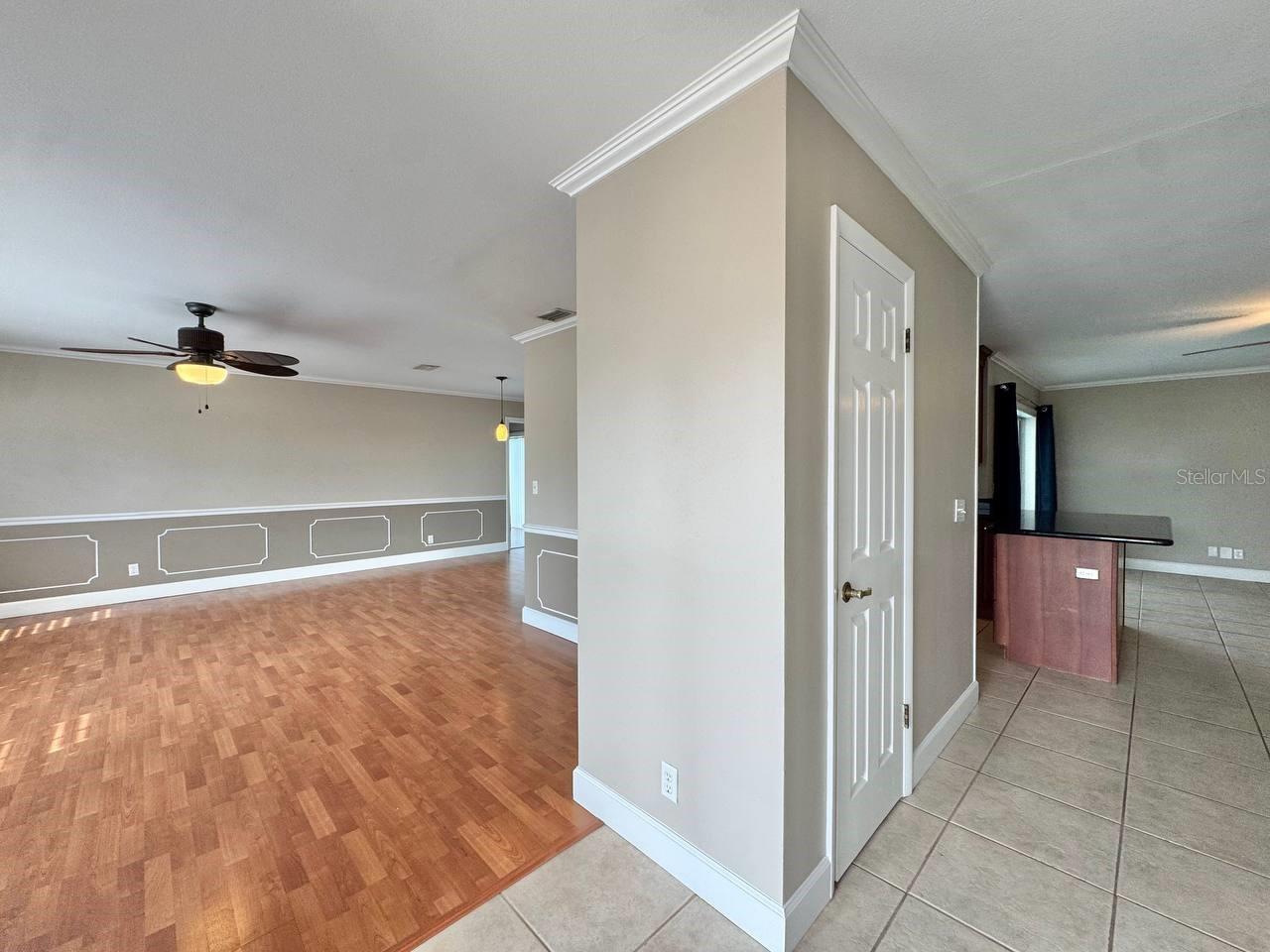 APOLLO BEACH UNIT 13 PT 1 RE - Residential Lease