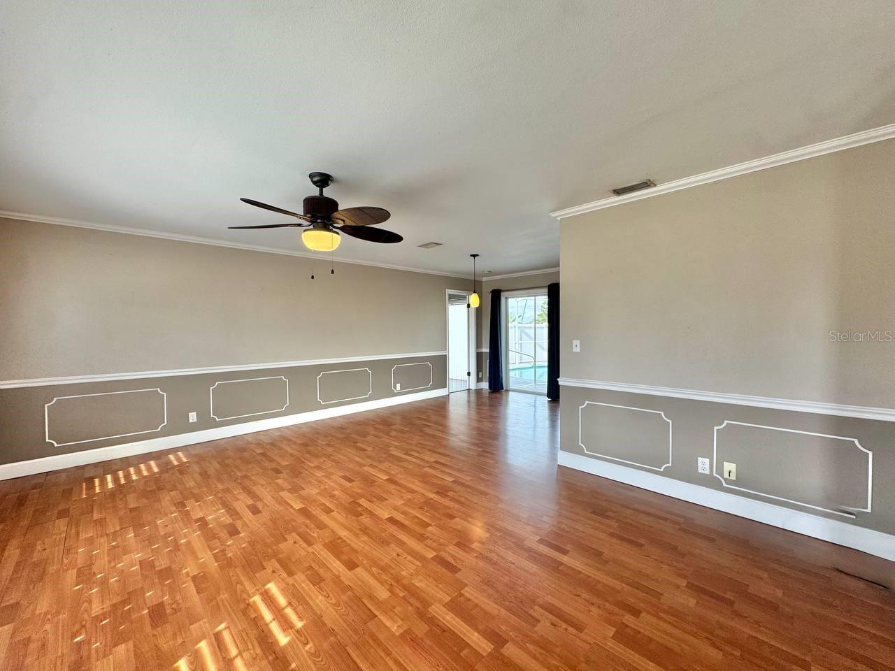 APOLLO BEACH UNIT 13 PT 1 RE - Residential Lease