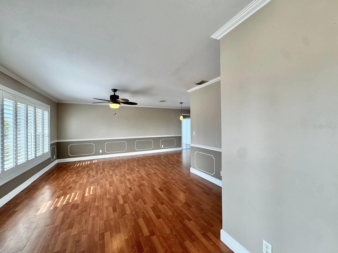 APOLLO BEACH UNIT 13 PT 1 RE - Residential Lease