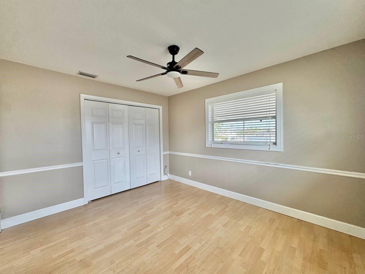 APOLLO BEACH UNIT 13 PT 1 RE - Residential Lease