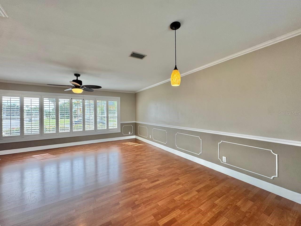 APOLLO BEACH UNIT 13 PT 1 RE - Residential Lease