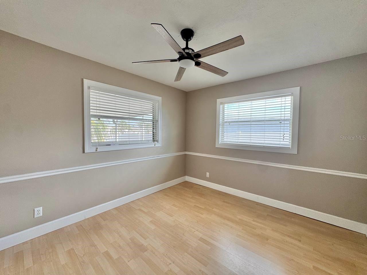 APOLLO BEACH UNIT 13 PT 1 RE - Residential Lease