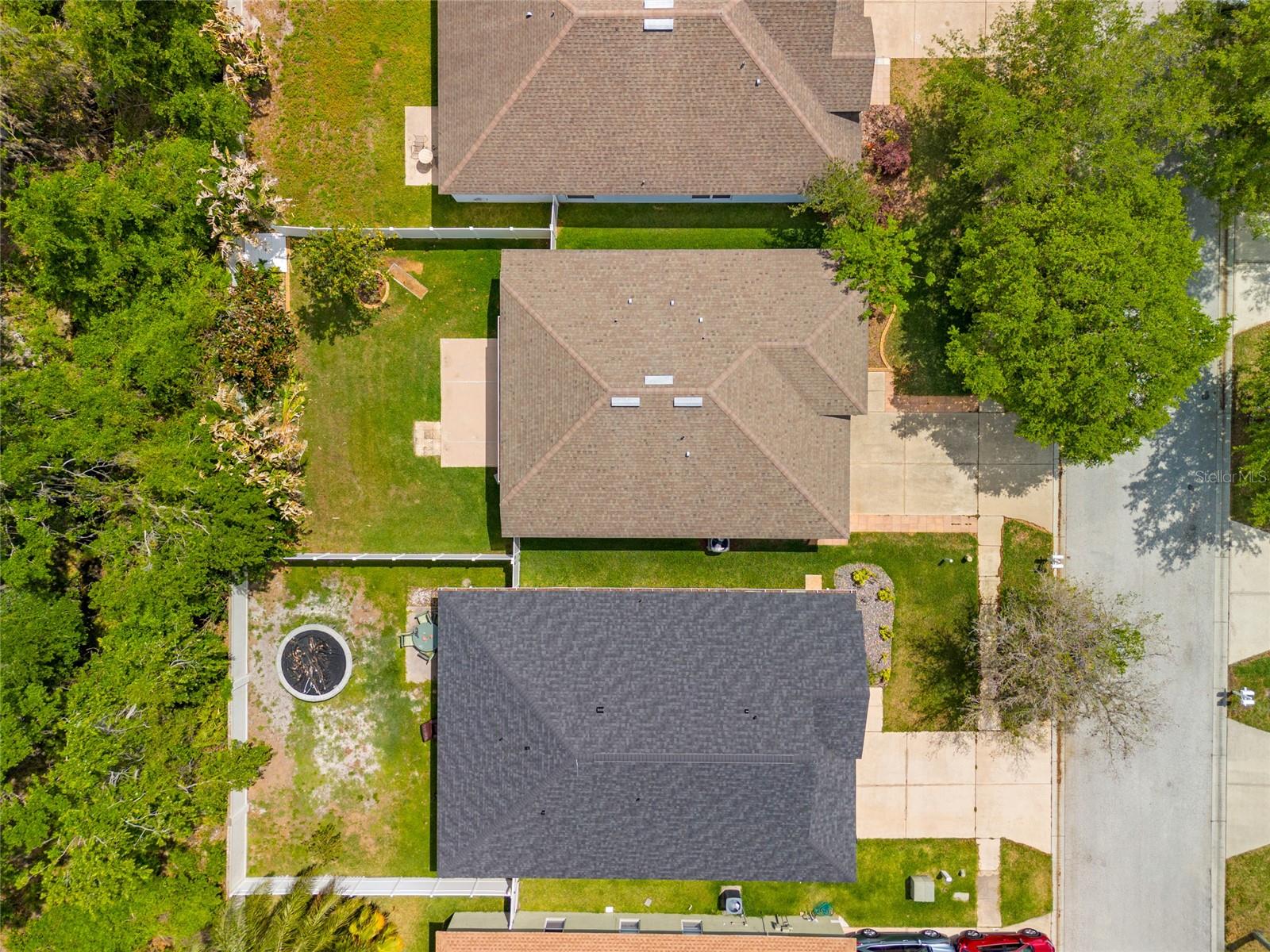 5902 WAR ADMIRAL DRIVE