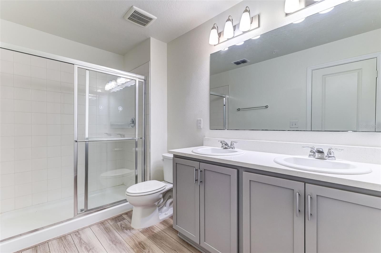 LANDINGS AT RIVERBEND - Residential