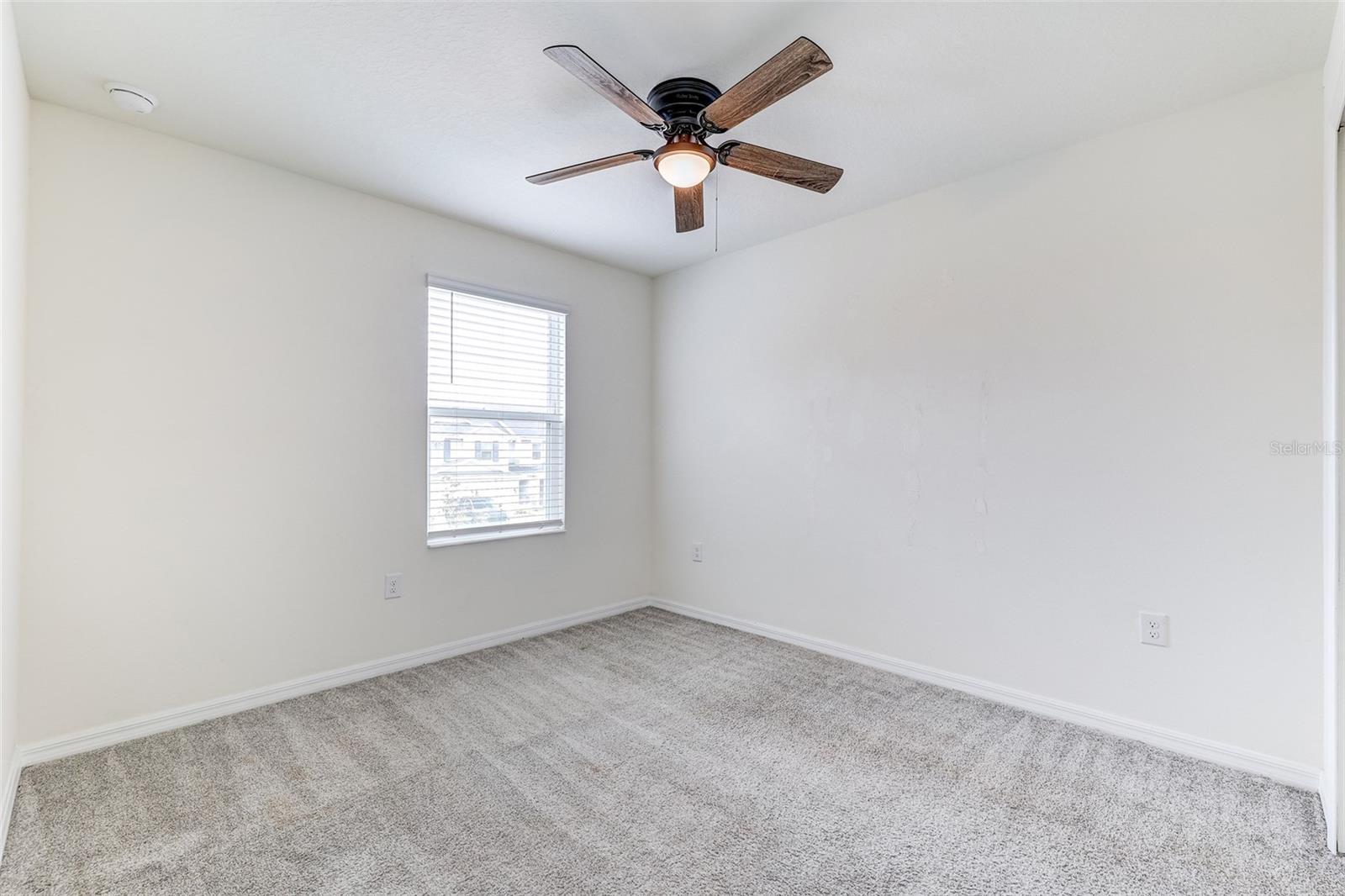 LANDINGS AT RIVERBEND - Residential