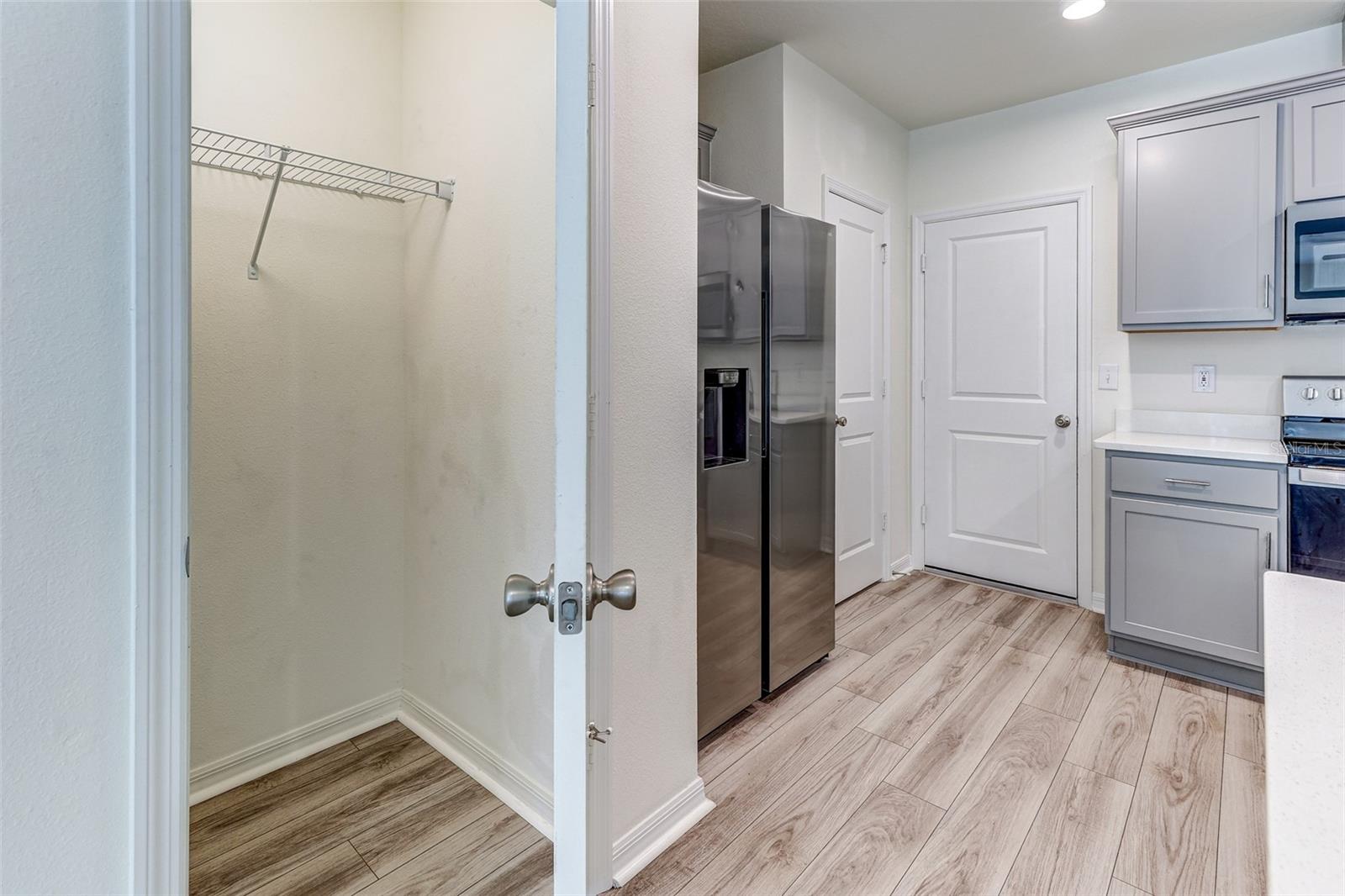 LANDINGS AT RIVERBEND - Residential