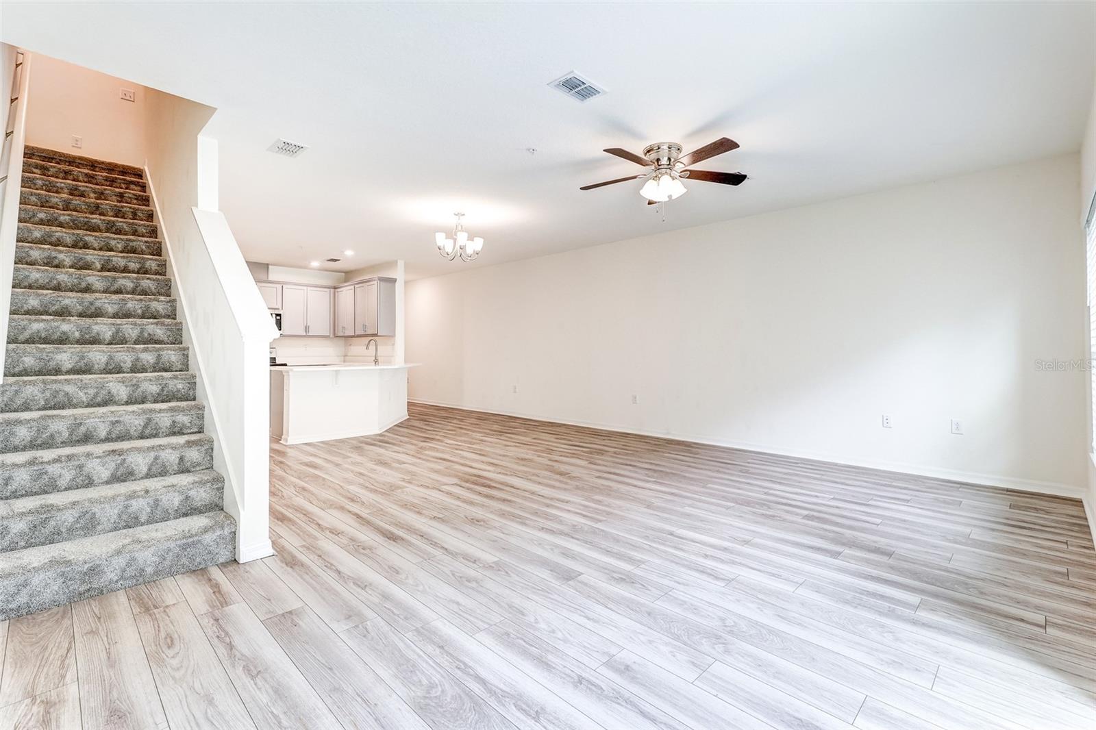 LANDINGS AT RIVERBEND - Residential