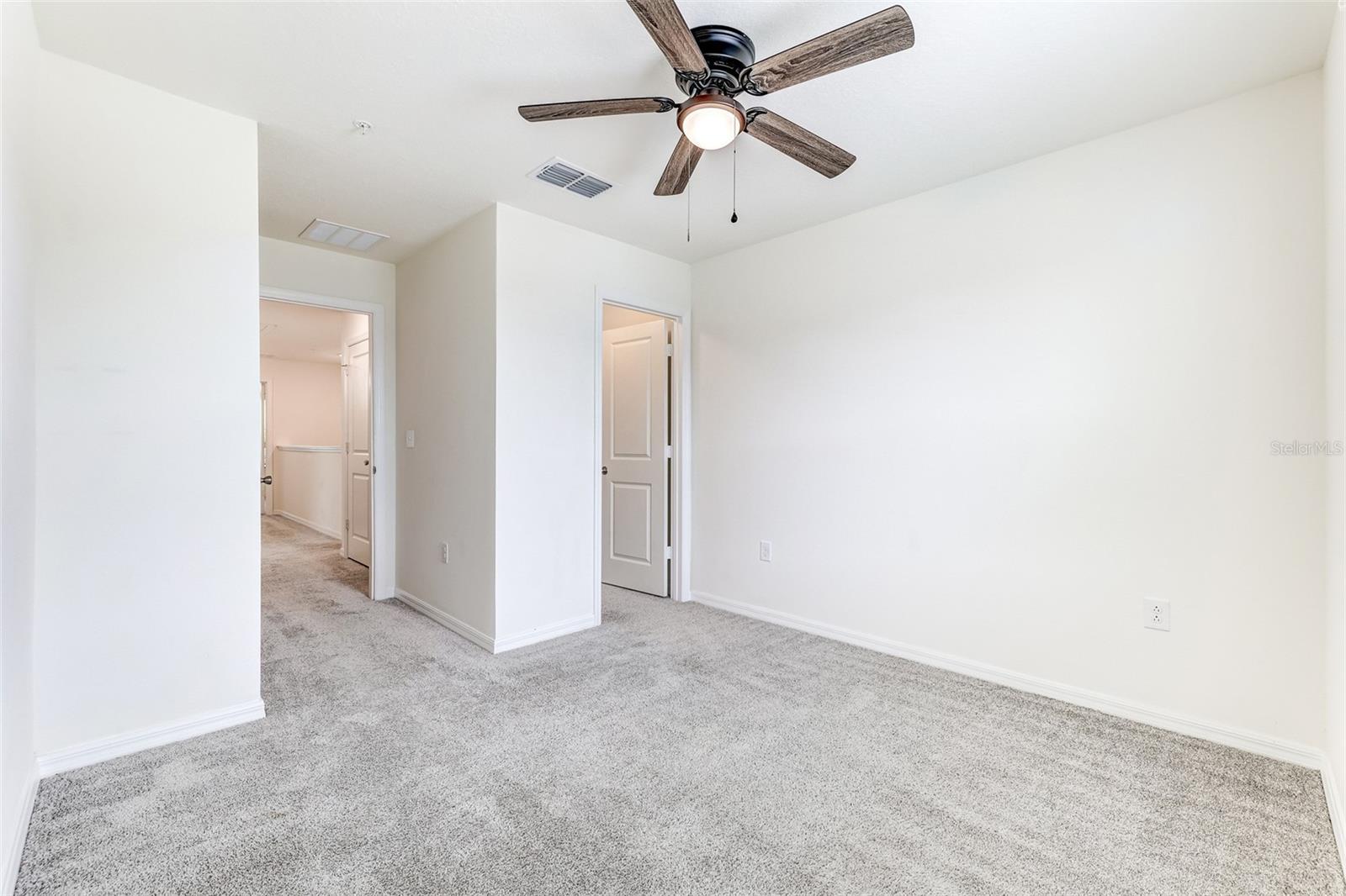 LANDINGS AT RIVERBEND - Residential