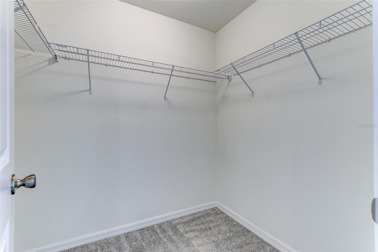 LANDINGS AT RIVERBEND - Residential