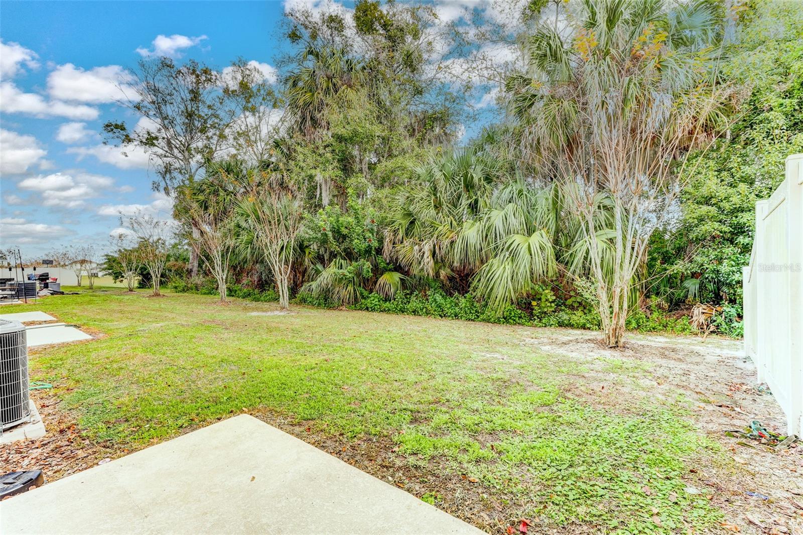 LANDINGS AT RIVERBEND - Residential