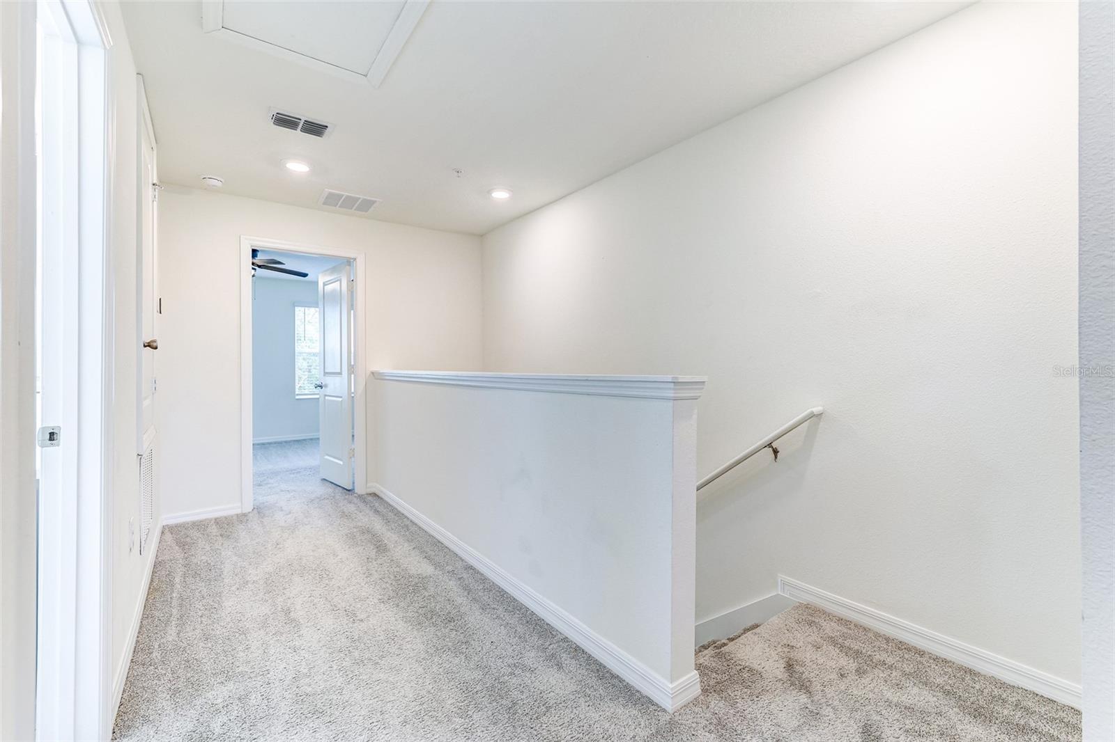 LANDINGS AT RIVERBEND - Residential