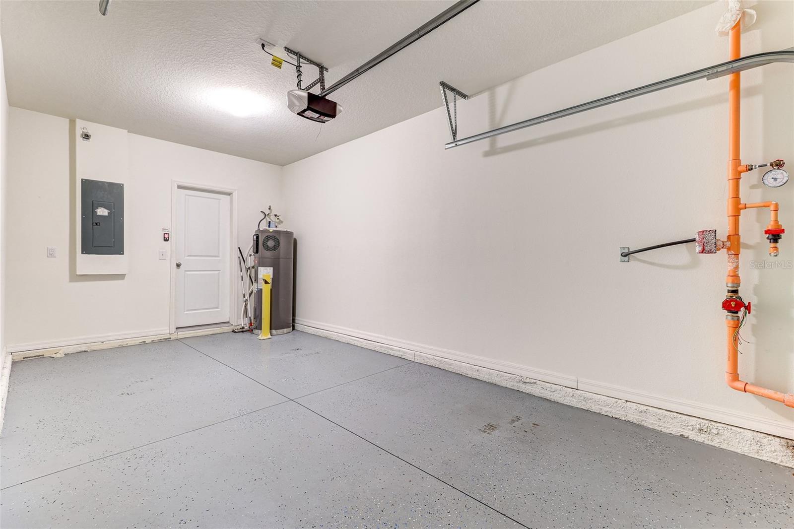 LANDINGS AT RIVERBEND - Residential