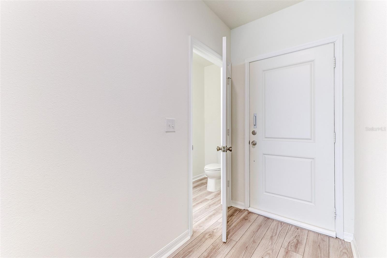 LANDINGS AT RIVERBEND - Residential