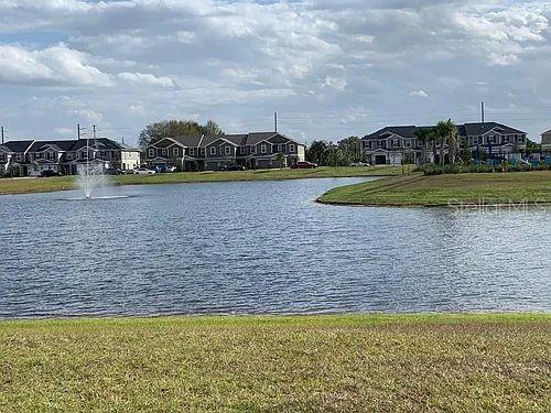 LANDINGS AT RIVERBEND - Residential