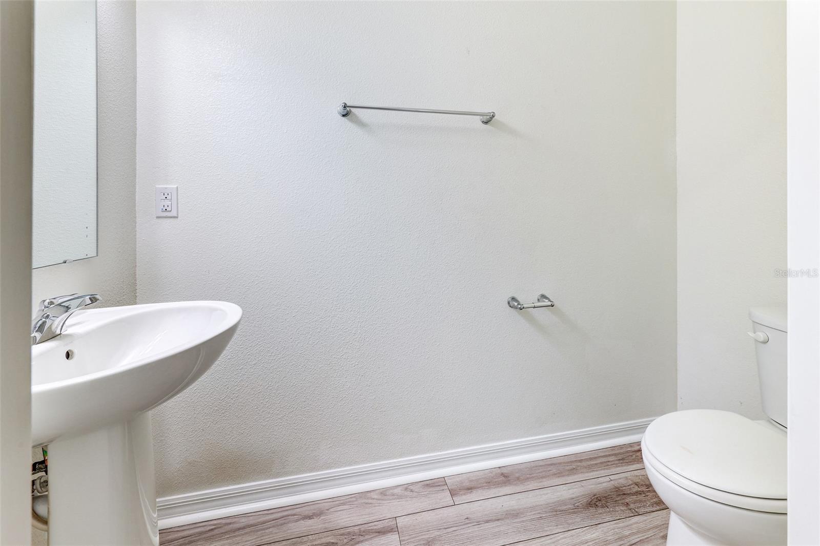 LANDINGS AT RIVERBEND - Residential