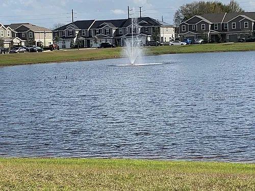 LANDINGS AT RIVERBEND - Residential