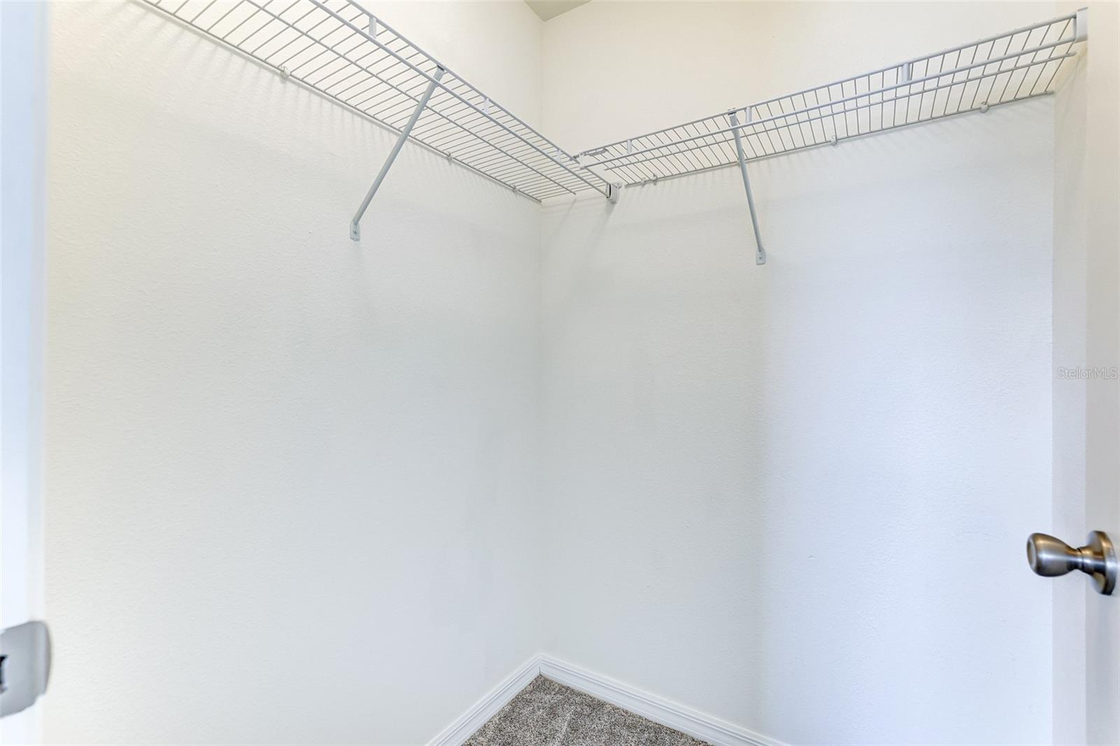 LANDINGS AT RIVERBEND - Residential