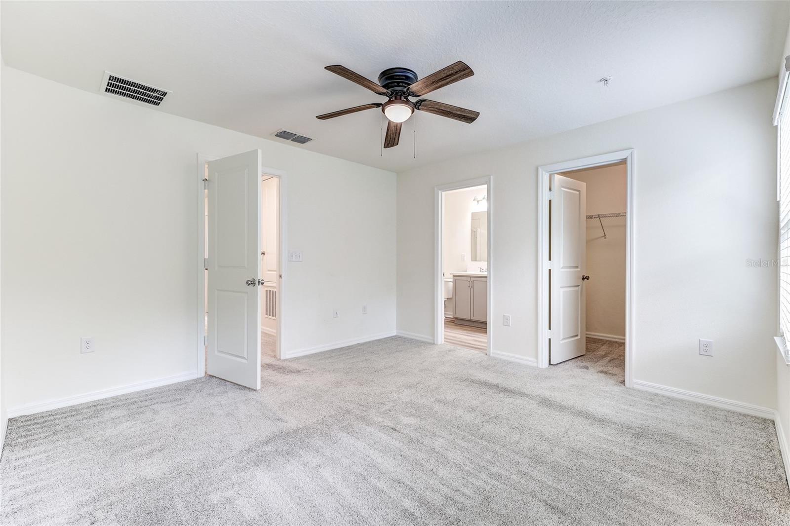 LANDINGS AT RIVERBEND - Residential