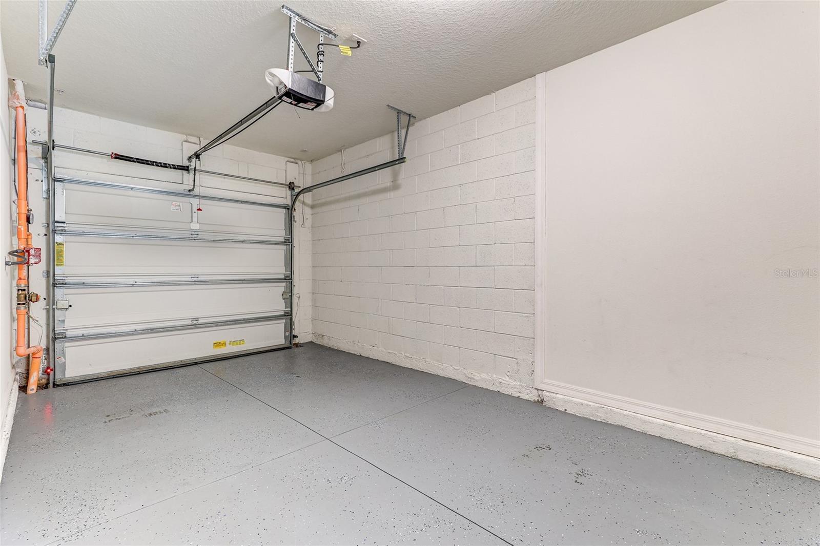 LANDINGS AT RIVERBEND - Residential