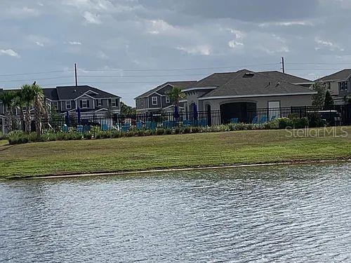 LANDINGS AT RIVERBEND - Residential