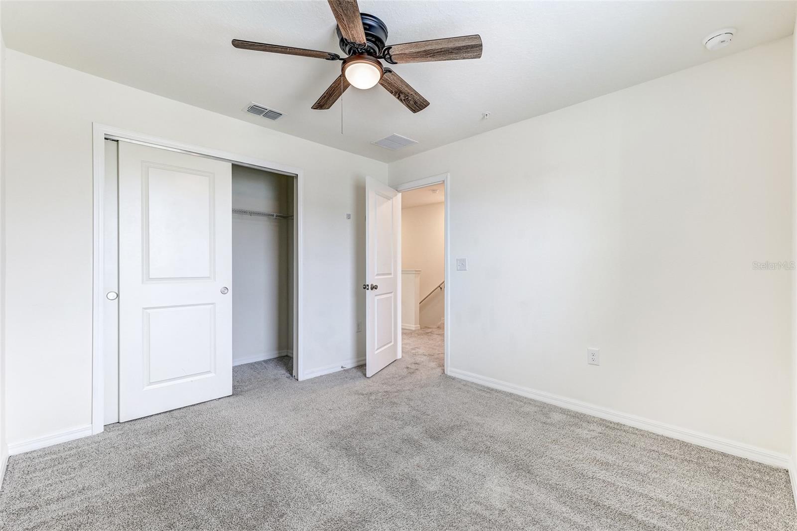 LANDINGS AT RIVERBEND - Residential