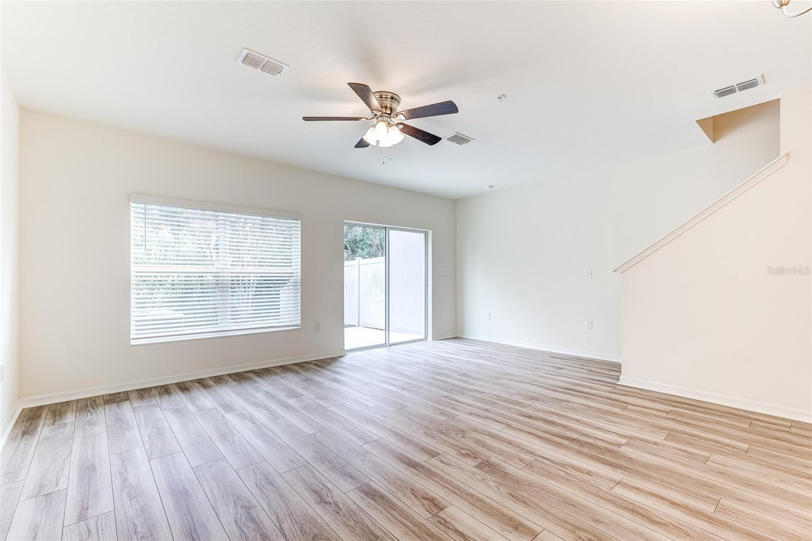 LANDINGS AT RIVERBEND - Residential