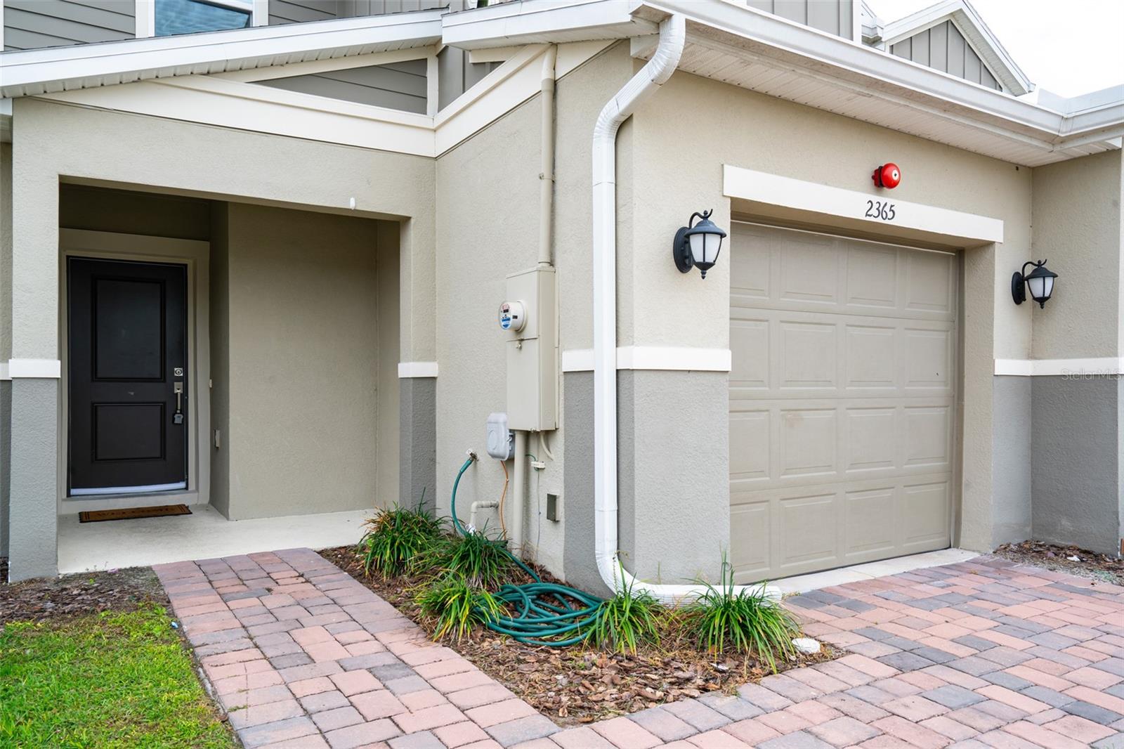 LANDINGS AT RIVERBEND - Residential